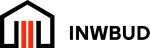 INWBUD_LOGO_ORIG_NO_CLAIM