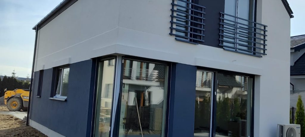 WhatsApp Image 2026-03-23 at 17.05.17 3